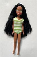 Barbie Disney Arielle Ariel Sister Cool Teen Shelly Niedersachsen - Wunstorf Vorschau