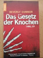 Beverly Connor Bücher Baden-Württemberg - Tamm Vorschau