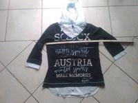 Blusenshirt Soccx Nordrhein-Westfalen - Nümbrecht Vorschau
