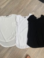 Blusen Damen Sommer  Vero Moda Mango Schleswig-Holstein - Handewitt Vorschau