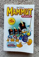 LTB Mammut Comics Band 86 Nordrhein-Westfalen - Rheda-Wiedenbrück Vorschau