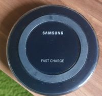 Weilrees charger von Samsung ( fast charge) Thüringen - Berlstedt Vorschau