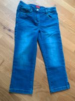 s.Oliver 3/4 Jeans Skinny Suri Slim 176 Kr. München - Ismaning Vorschau