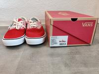 Vans ComfyCush Era Bayern - Schweinfurt Vorschau
