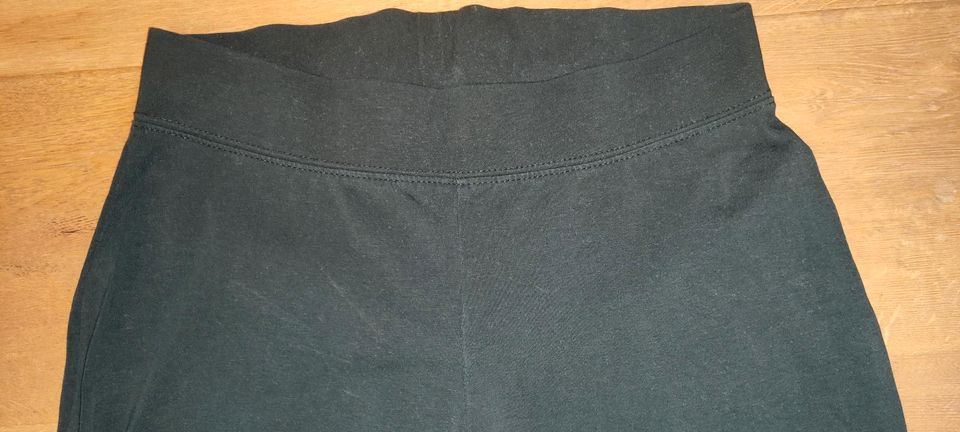 HIS Sweathose / Jogginghose, 3/4 Länge, Größe 36 in Winnenden