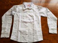 Bluse, Shirt, Gr. 140 Hessen - Rodgau Vorschau