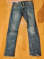 Jeans von HM in der Gr. 31/32 Nordrhein-Westfalen - Solingen Vorschau