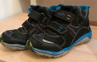 Superfit Winterschuhe Größe 28 Hessen - Bad Homburg Vorschau