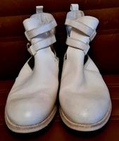 Stiefelette Freiburg im Breisgau - Wiehre Vorschau