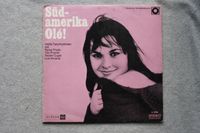 Südamerika Ole!, LP, Vinyl Bayern - Puchheim Vorschau