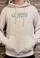 Guess Hoodie (Size M) Bayern - Buchloe Vorschau