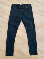 TOP | Zara Herren Jeans Skinny Fit | Gr. W36 Hessen - Bensheim Vorschau