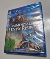 Immortals Fenyx Rising PS4 Baden-Württemberg - Gengenbach Vorschau