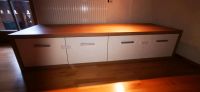 Sideboard / Schrank / Regal mit Kindersicherung Bayern - Laufen Vorschau