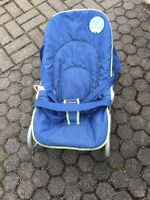 Babywippe Chicco Dresden - Trachau Vorschau