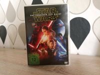 Star Wars - das Erwachen der Macht DVD Bayern - Kemnath Vorschau