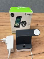 Belkin iPhone und AppleWatch Charger Niedersachsen - Emsbüren Vorschau