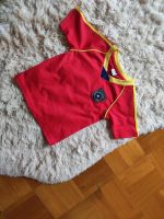 Verkaufe Fußball Trikot für Kinder Bayern - Mühldorf a.Inn Vorschau