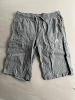Nike Shorts Herren Gr. M NEUWERTIG Brandenburg - Bernau Vorschau