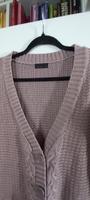 Strickjacke Gr. M Vero Moda Only altrosa Baumwolle Nordrhein-Westfalen - Frechen Vorschau