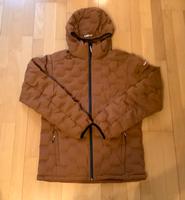 Icepeak Herren Jacke Größe M - wie neu Bayern - Kolbermoor Vorschau