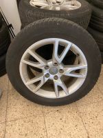 Orginale Audi Q3 Felgen 215/60 R17 Essen - Altenessen Vorschau