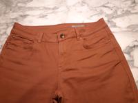 Damenhose 5-Pocket slim fit Reg. Niedersachsen - Burgwedel Vorschau