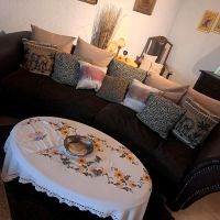 Big Sofa / Wohnzimmer/ Couch / Sofa Niedersachsen - Uelzen Vorschau