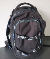 Satch Magic Mallow Rucksack Nordrhein-Westfalen - Laer Vorschau