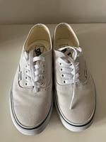 Vans Authentic GR 39 Bayern - Bamberg Vorschau