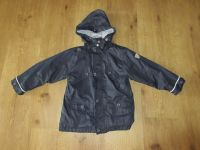 Steiff Übergangsjacke 3in1 Jacke Junge Gr.98 Nordrhein-Westfalen - Kerpen Vorschau