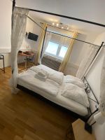 Relax - Günstiges Zimmer mit Gemeischaftsküche Aachen - Aachen-Haaren Vorschau