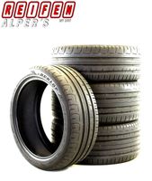 SOMMERREIFEN 245/40 R19 98Y-275/35 R19 100Y  DUNLOP SPORT MAXX Baden-Württemberg - Donzdorf Vorschau