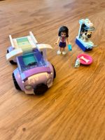 Lego Friends - Hundesalon Osnabrück - Hasbergen Vorschau