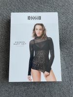 Wolford Pullover Gr.M Braun Sachsen - Chemnitz Vorschau