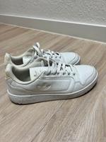 Adidas sneaker Köln - Weidenpesch Vorschau