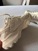 Nike tc79000 beige Rheinland-Pfalz - Landau in der Pfalz Vorschau