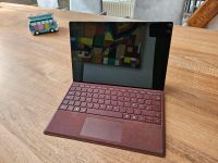 Microsoft surface Pro 6, i5, 256 GB, 8gb, Windows 11 pro Baden-Württemberg - Aalen Vorschau