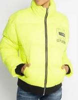 Eyecatcher Steppjacke NEU Niedersachsen - Hameln Vorschau