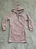 Hallhuber Kuschelpullover rosa NEU Brandenburg - Stahnsdorf Vorschau