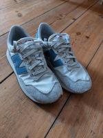 New Balance 237 Retro-Sneaker Pankow - Prenzlauer Berg Vorschau