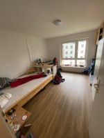 2zkb Wohnung Nähe hbf Aachen - Aachen-Mitte Vorschau