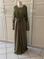 Neu Kleid und Kimono Größe L/XL Essen - Essen-West Vorschau