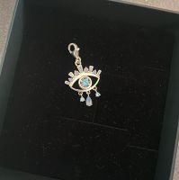 Thomas Sabo Charm Hadern - Blumenau Vorschau