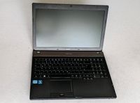 Acer Notebook 16GB RAM 256GB SSD i5 Windows 10 PC Computer Laptop Hessen - Reichelsheim (Wetterau) Vorschau