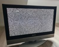 Panasonic 32 Zoll Fernseher Rheinland-Pfalz - Kobern-Gondorf Vorschau