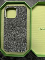 Swarovski Hülle IPhone 14 Pro Max Sachsen-Anhalt - Leuna Vorschau
