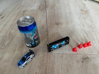 Revell Control Mini RC Car Baden-Württemberg - Bräunlingen Vorschau