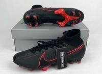 ✅NEU Nike Superfly 7 Elite FG Fußballschuhe 47/47,5 Fußball Schuh Hessen - Offenbach Vorschau