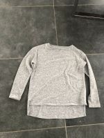 ESPRIT sehr schöner Pullover Gr. S wie NEU Baden-Württemberg - Großrinderfeld Vorschau